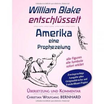 Amerika