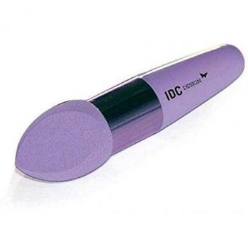 Make-up-Schwamm mit ergonomischem Griff von Idc Institute