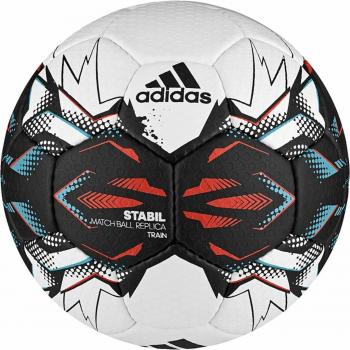 Adidas Stabil Train 9 Handball 2017 energy s17