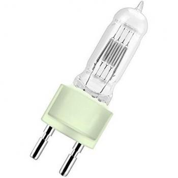 Lámpara 64721 FKH 650W 220V G22