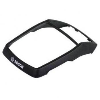 Aggiornamento Purion 400 Bosch 35 mm