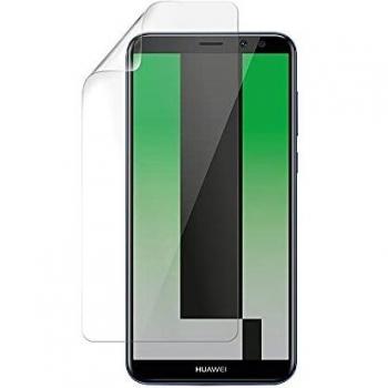 Mate 10 Lite SoftMat Film – Dual Pack