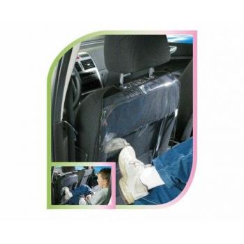 Protezione Schienale Auto Sixtol 5‑3404‑703‑0210