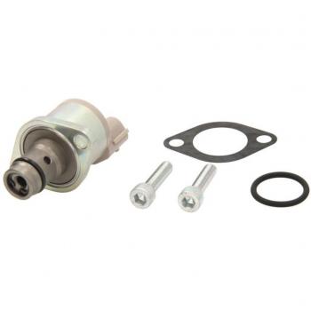 ENGITECH Druckregelventil ENT230004 für Common-Rail-System