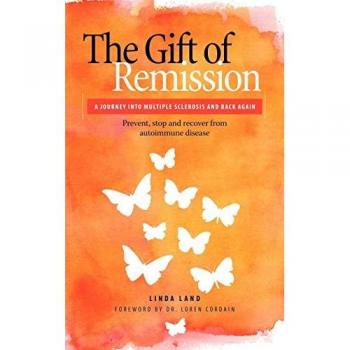 Land, Linda: The Gift of Remission