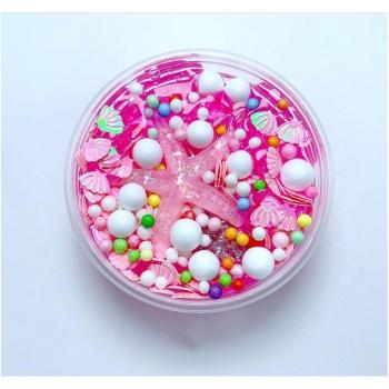 Glue Slime