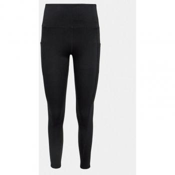 Mallas Viking Lasala Talla L