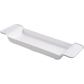 Multi-function Towel Organizer Shelf