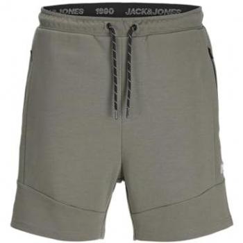 Shorts Jack & Jones SRT Gordon Air 12186750