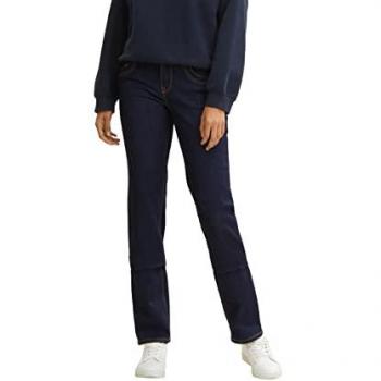 Jeans Slim Tom Tailor 29/34
