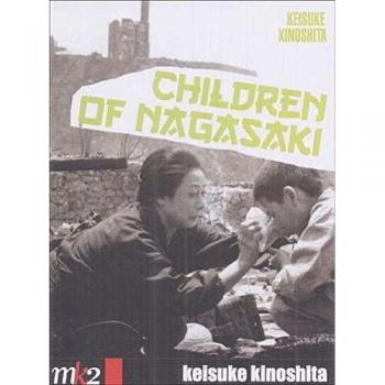 Enfants de Nagasaki