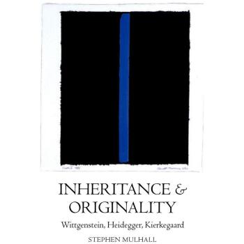 Inheritance and Originality
