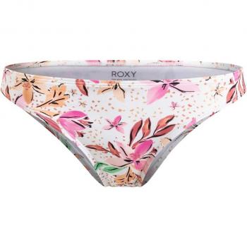 Roxy Beach Classics Damen Bikinihose Moderat XS