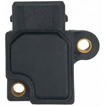 Ignition Control Module J121 for Mitsubishi Plymouth Dodge 87-00