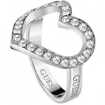 Anello Donna Guess UBR28000-54