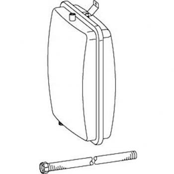 BOSCH ELM ACCESS COMMUN