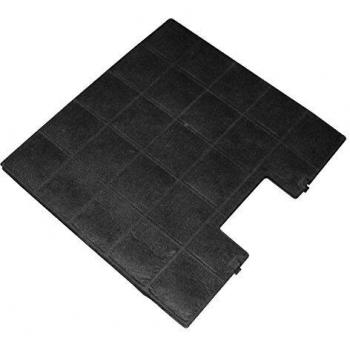 Filtro carbone attivo WHC Modellare 315275 (Gore)