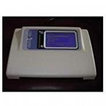 DataVein 7.2 V 2.7Ah