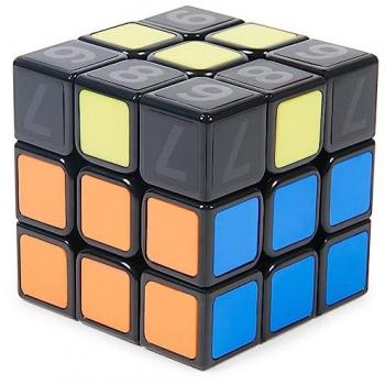 Cubo di Rubik Tutor 3x3
