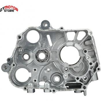 Cárter Lateral Derecho para Lifan 150cc