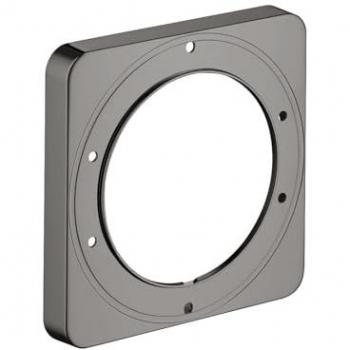 Rosette de Rallonge 172x172 mm