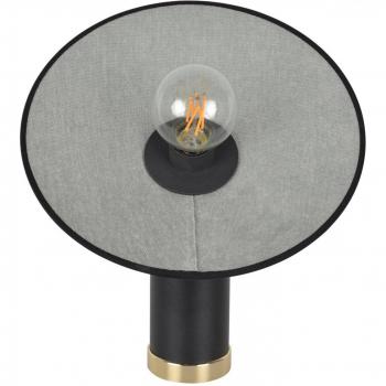 Gatsby Ice Grey Lighting
