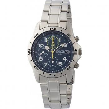 Seiko SND379P Hombre Importación Internacional