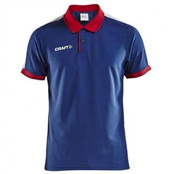 Polo Craft Master Control