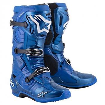 Alpinestars Tech 10 Off-Road Boots