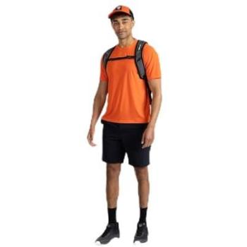 Rossignol Golden Gate Short Sleeve Top – L Menswear