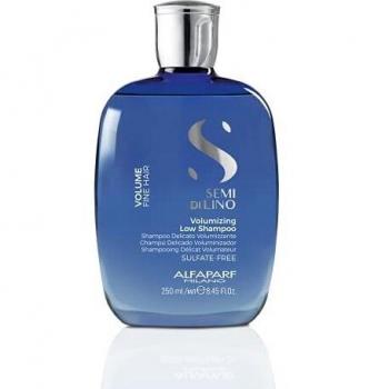 Alfaparf Semi Di Lino Volume Volumising Low Shampoo 250ml