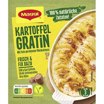 Joybuy (DE)