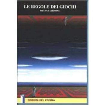 Le regole dei giochi. Per un modello procedurale di razionalità: Habermas contro Habermas