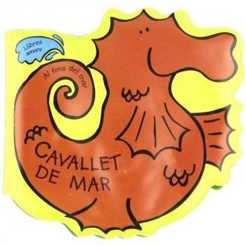 Cavallet de mar