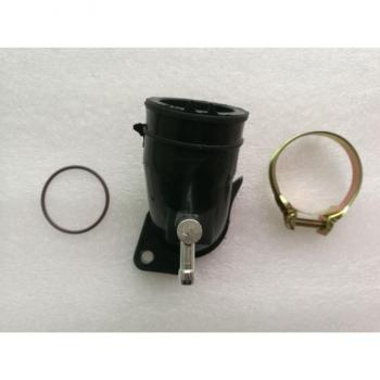 Linhai 260cc 300cc Go Kart Intake Manifold
