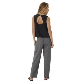 KAFFE Olga Tank Top for Women