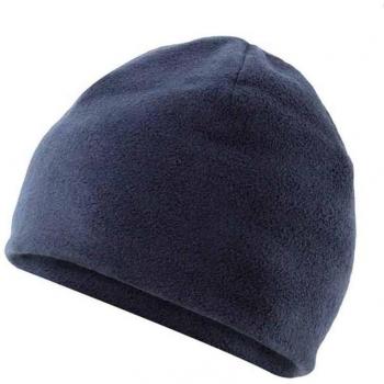 Gorro Negro VELILLA