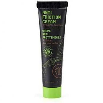 Sidas Crème Anti Friction 15ml