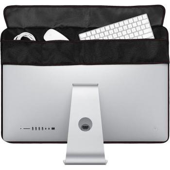 Stofdichte Oxford Doek Cover voor Apple iMac