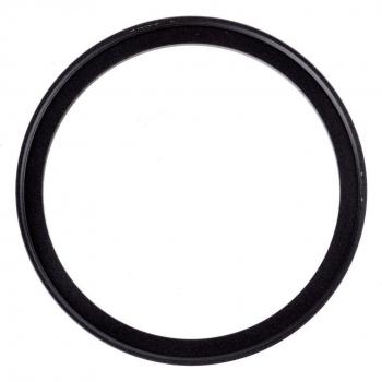 Camera Lens Filter Adapter 95-105mm