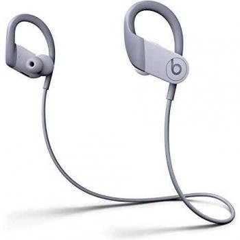Powerbeats Wireless In-Ear Sportkopfhörer