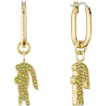 Linea Chic Lacoste 2040375