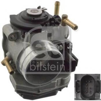 107030 Corpo de Borboleta – FEBI Bilstein