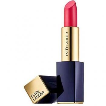 Lippenstift Estée Lauder