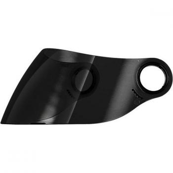 Pantalla RSF2 Race Plata