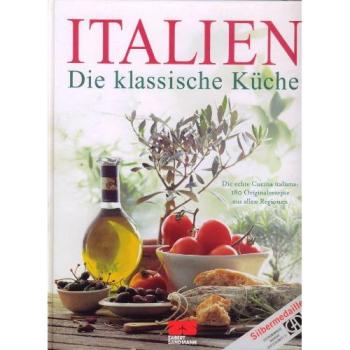 Italien