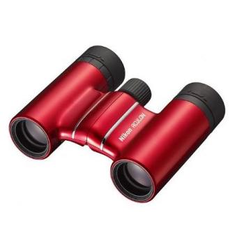 Nikon Aculon T01 10x21 Reisesichtfernrohr – Modell S21