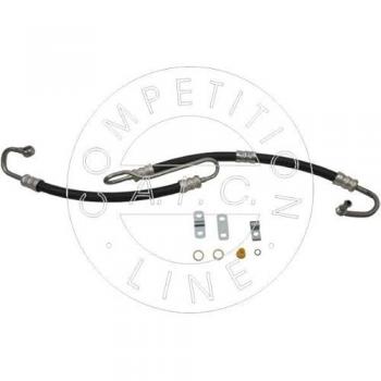 AIC 58668 Hydraulikschlauch – Lenkung von Pumpe zu Getriebe