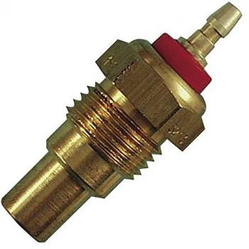 Liquide de Refroidissement Sensor – FAE 32160