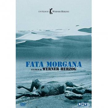 Fata Morgana
